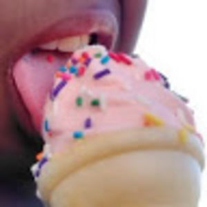 Meet your Posher, Joyce